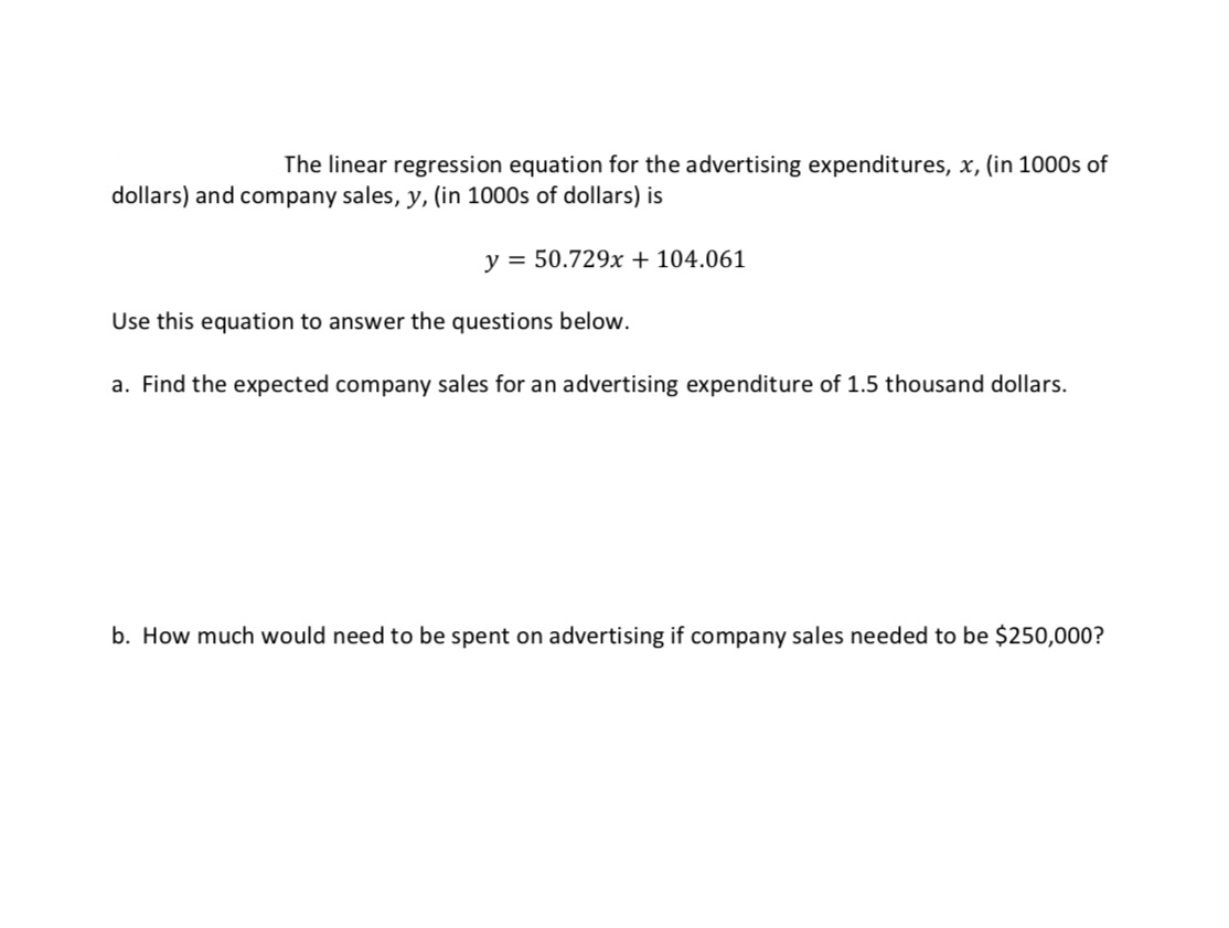 in preventing heart disease, 11,037 male physicians were treated with aspirin and