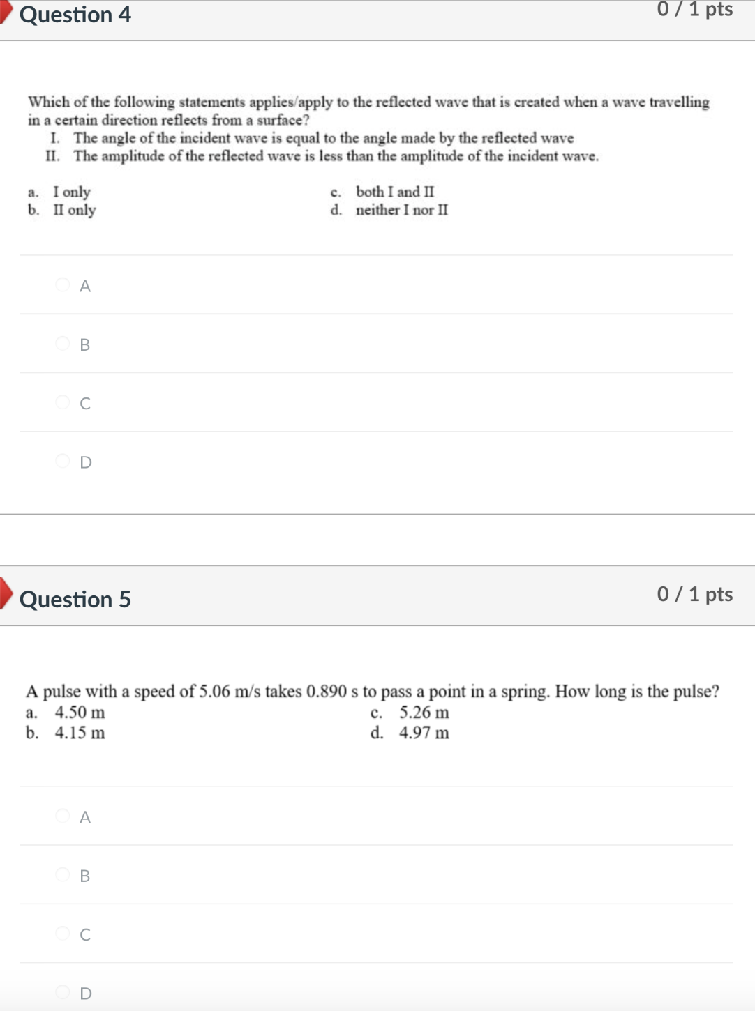 a spring with a spring constant of 3.50 x 105 N/m. If