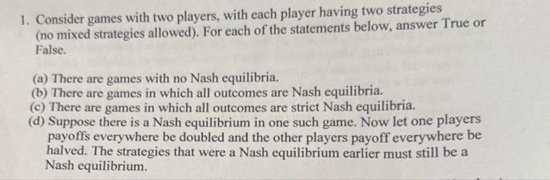 please do fast!! i will rate you good for sure!! please send