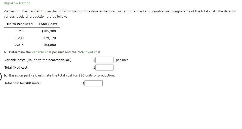 Inc. (INTU) develops and sells software products for the personal nance market,