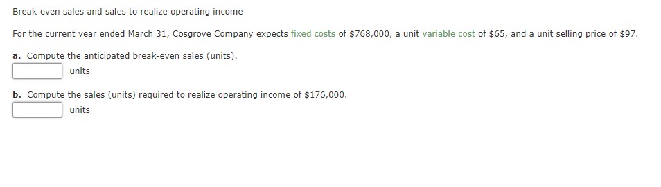 including popular titles such as Quickbookslg and TurboTax. Classify each of the