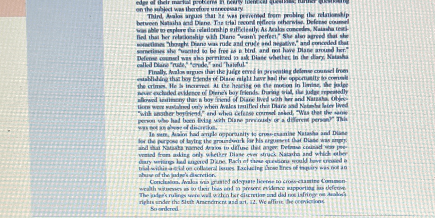 image text in transcribed