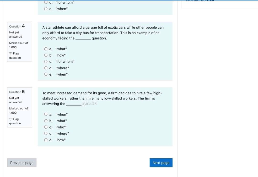 can Not yet only afford to take a city bus for transportation.