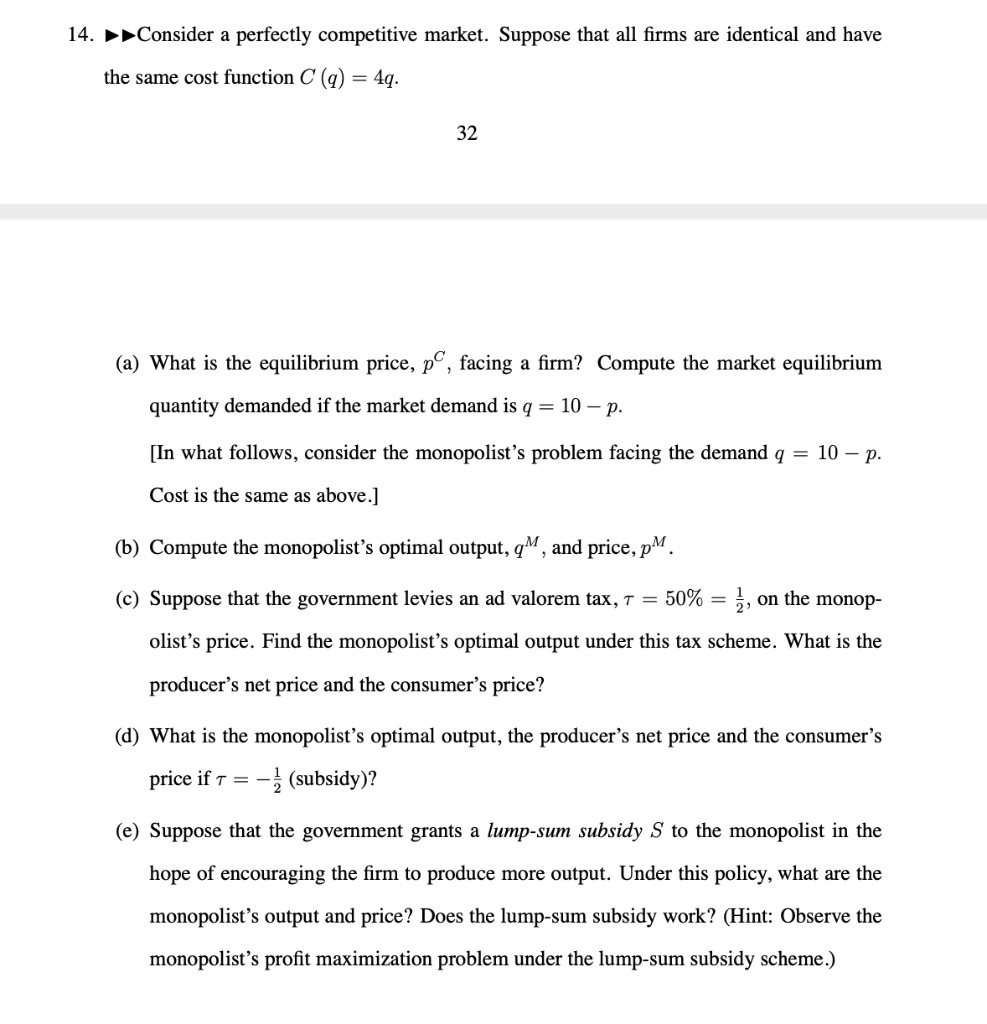 sales time series data in Table below to answer the following (Copy