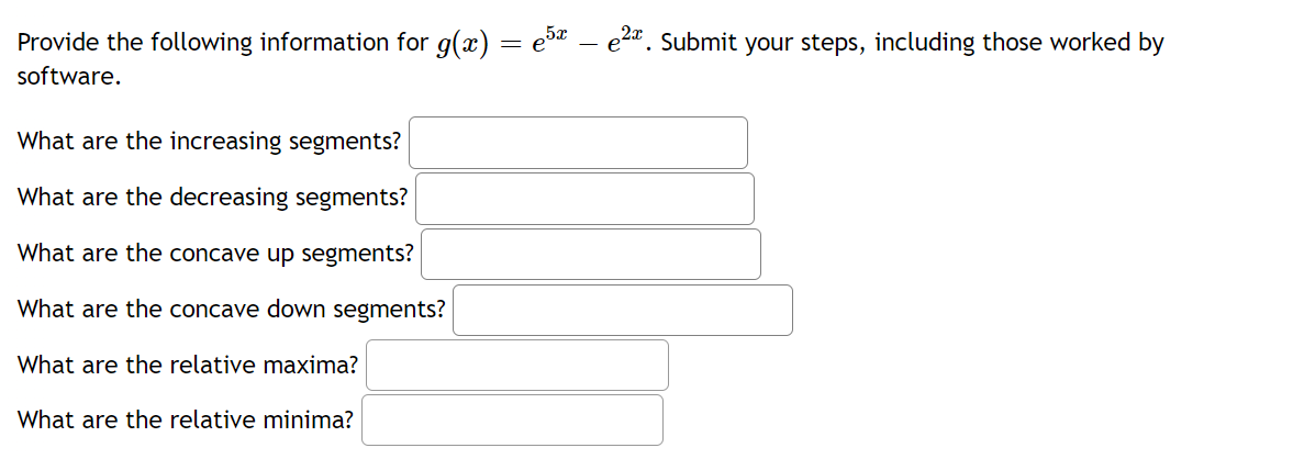 flashlight at 4 feet above ground that you are pointing at your