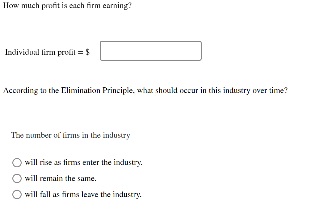with :2 rms: Q5 2 n X (13 = 0.5}? + 0.]nP