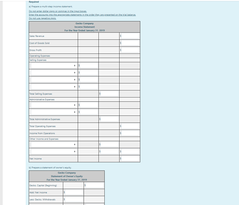 of Inventory. Question 14 Take me to the text Not checked Marked