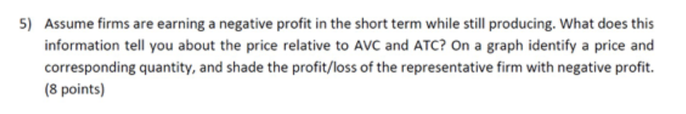 I am studying for my upcoming test and need help finding the