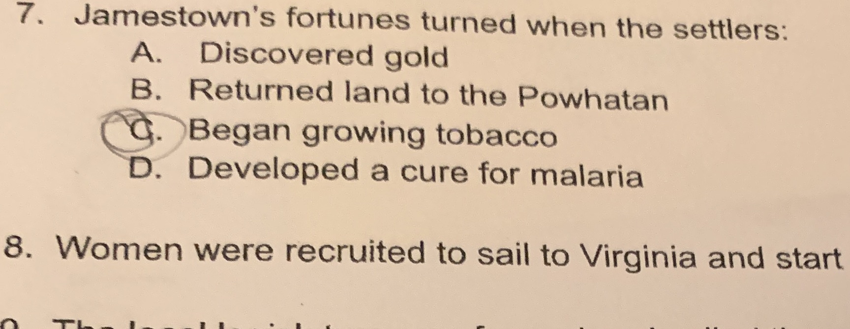 image text in transcribed