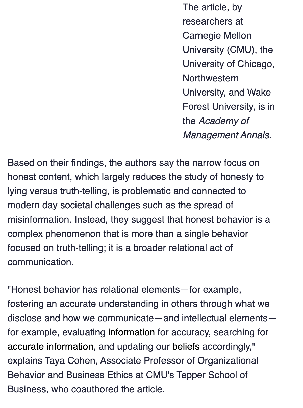 Mellon University facts facts facts facts facts fac facts facts facts facts