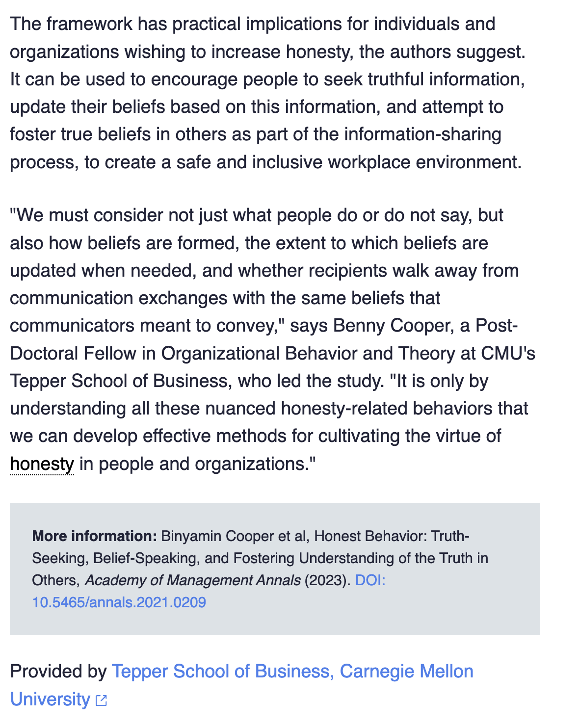 facts facts f facts fac facts facts facts facts facts ts acts