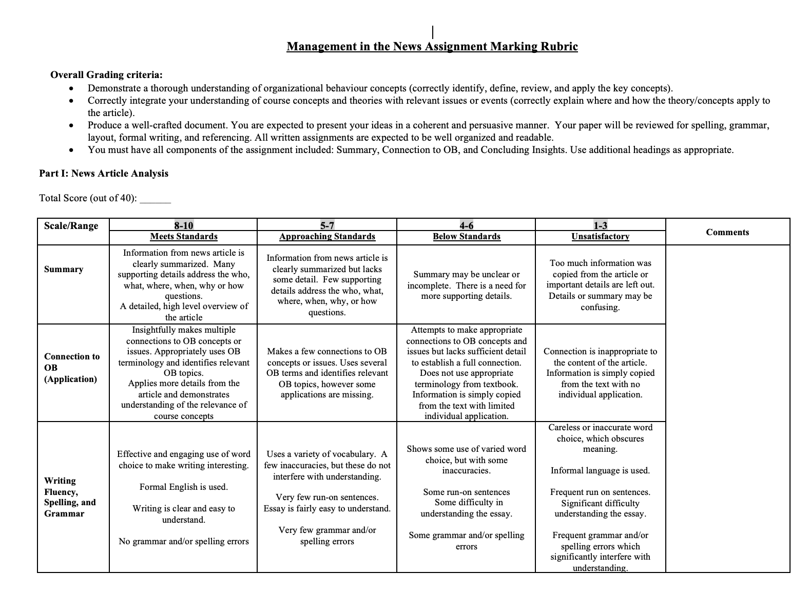 facts facts facts facts facts acts facts facts cts facts facts fact