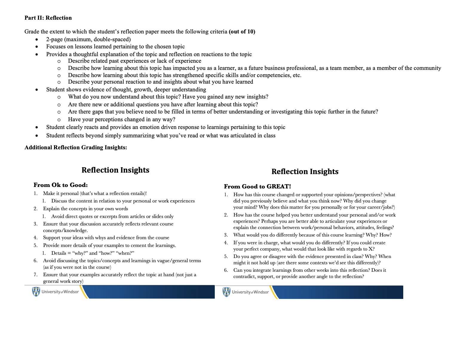 facts sets facts facts acts facts facts fa facts facts facts acts