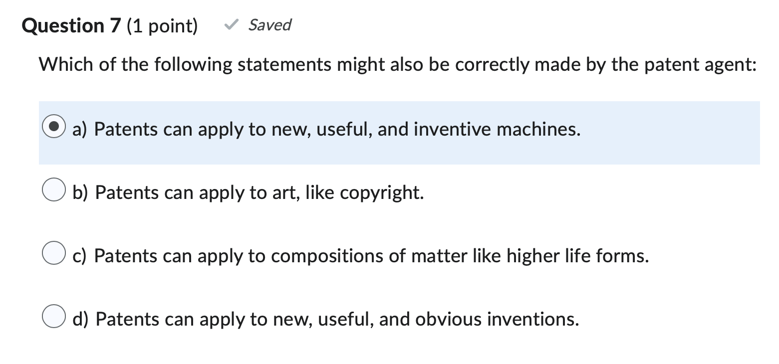 scorching afternoon. Some of the balls have been sitting on the field