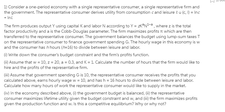 co > n > 2, with r E C = RY .