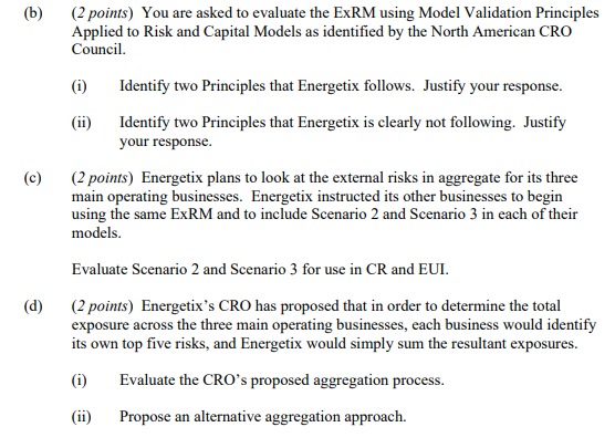 independently by each GUI in its Risk Management Department. Refer to section