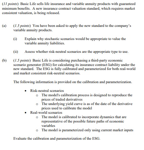 0.11 of the Case Study. You are provided an overview of the