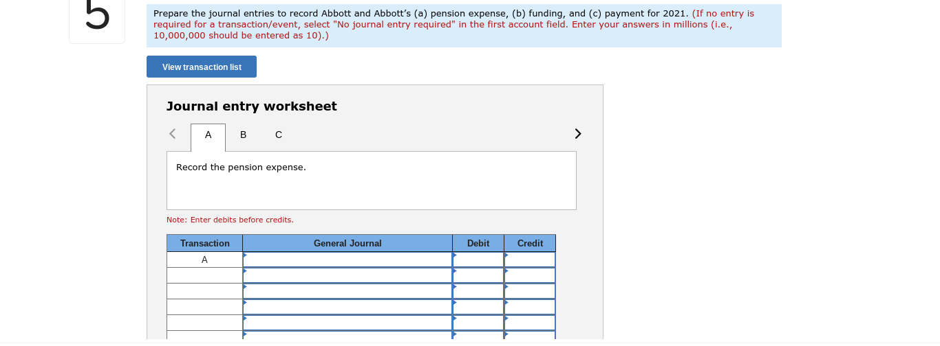 cost 29 Interest cost 10 Benefits paid (12) Balance, December 31 $127