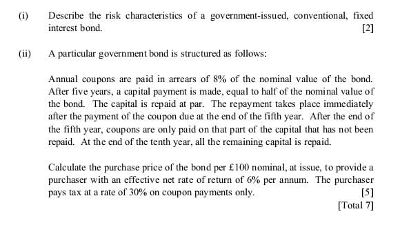 paid out at the start) are expected to be $50,000. Rent and