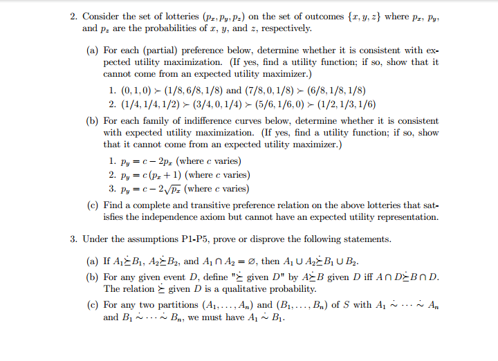f (X1, X2) = X1X2. Suppose that input prices are w1 =