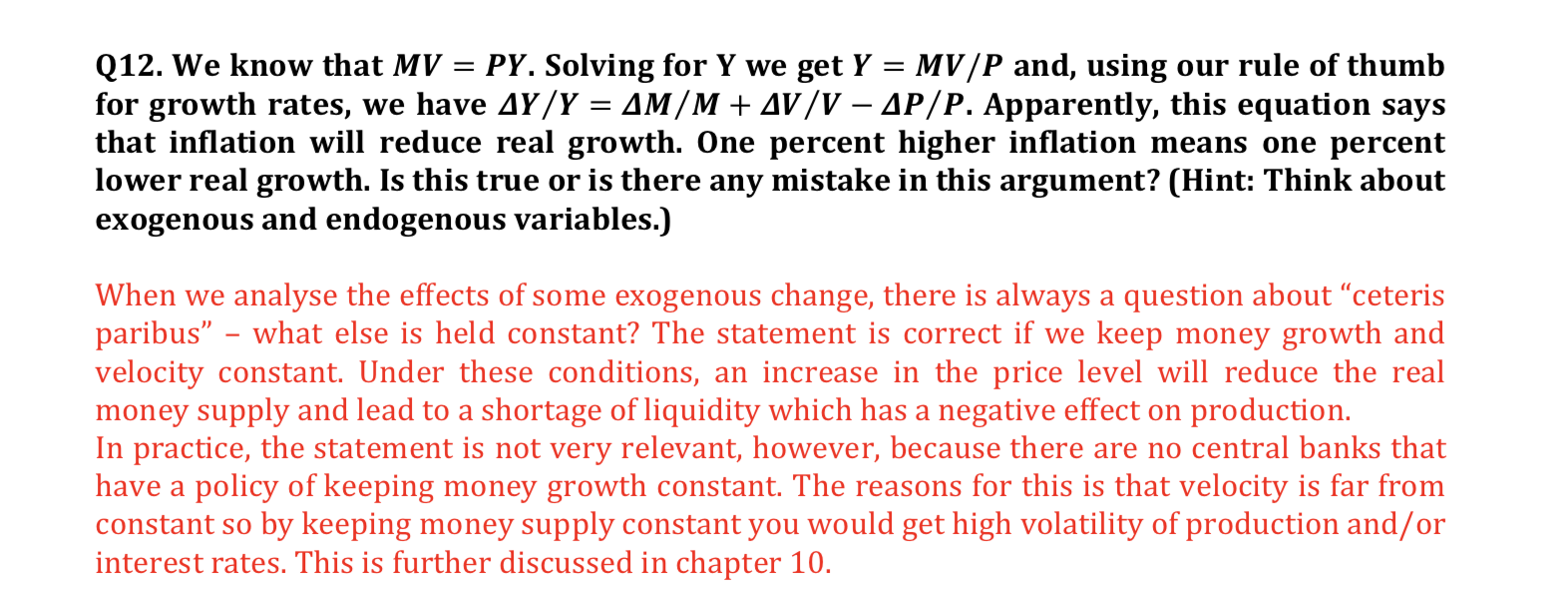 I would rate if your answer is helpful, the answer is in