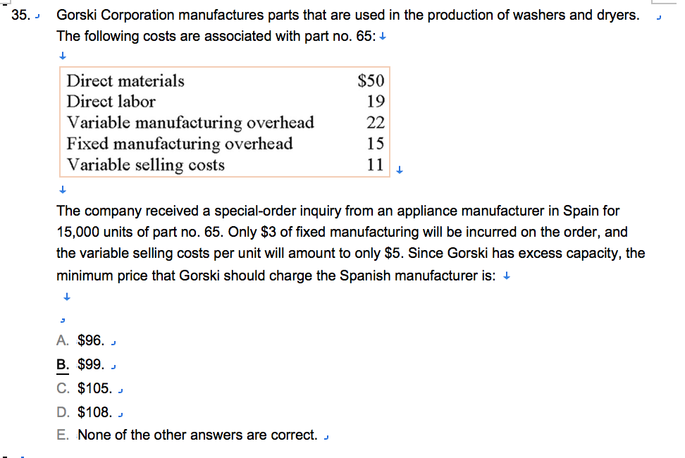  How can I get it ? Snyder, Inc., which has excess