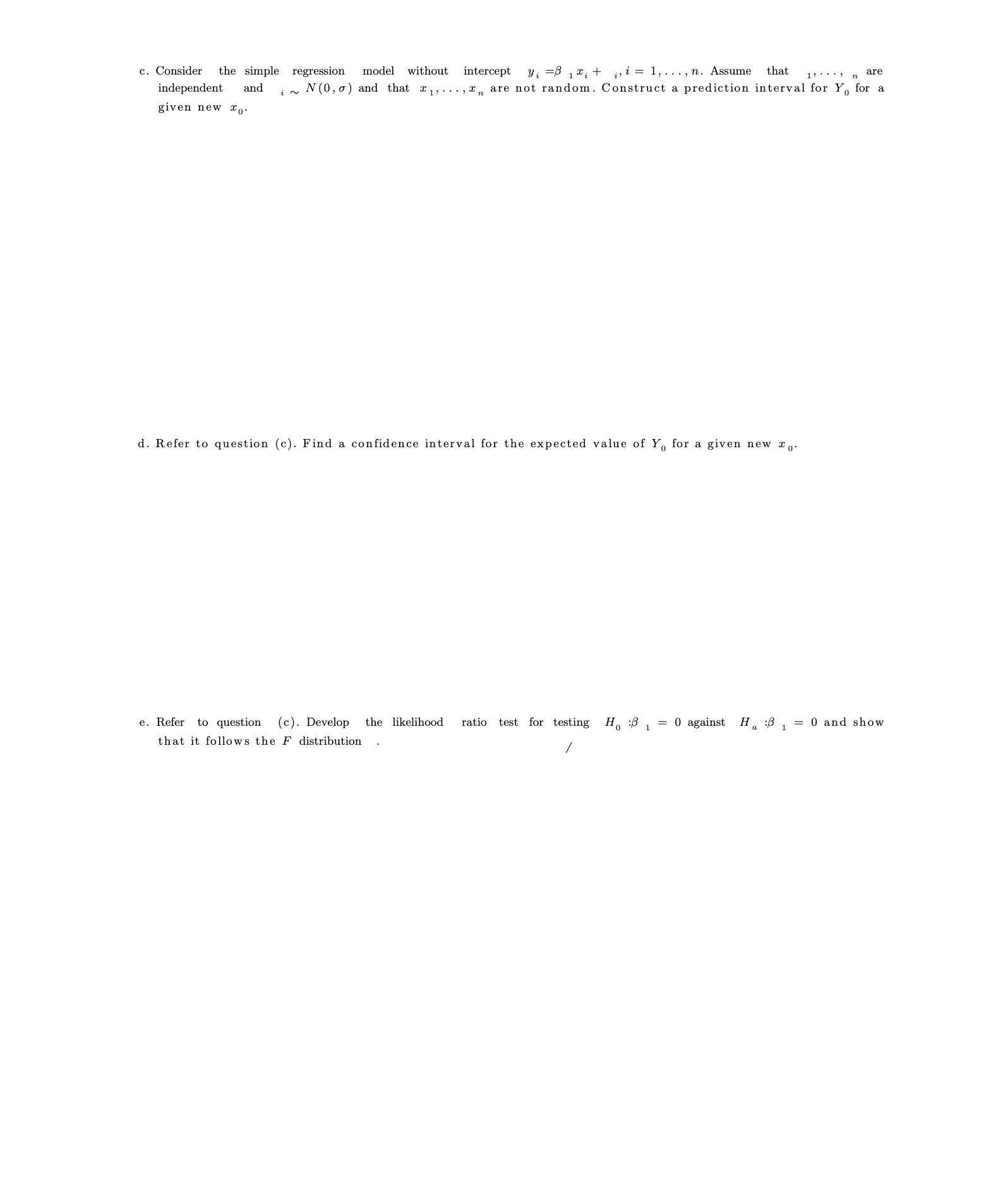 ; + i= 1, . . ., n. Assume that 19 .