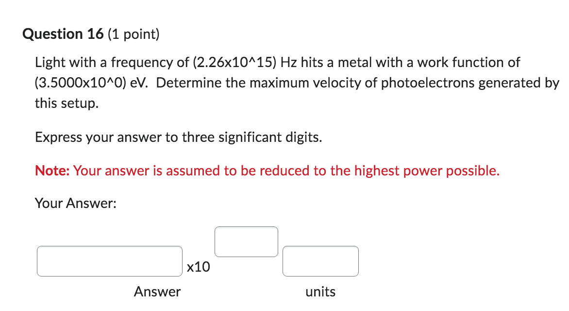 After Path of scattered photon Free electron xi: 0.135 nm What is