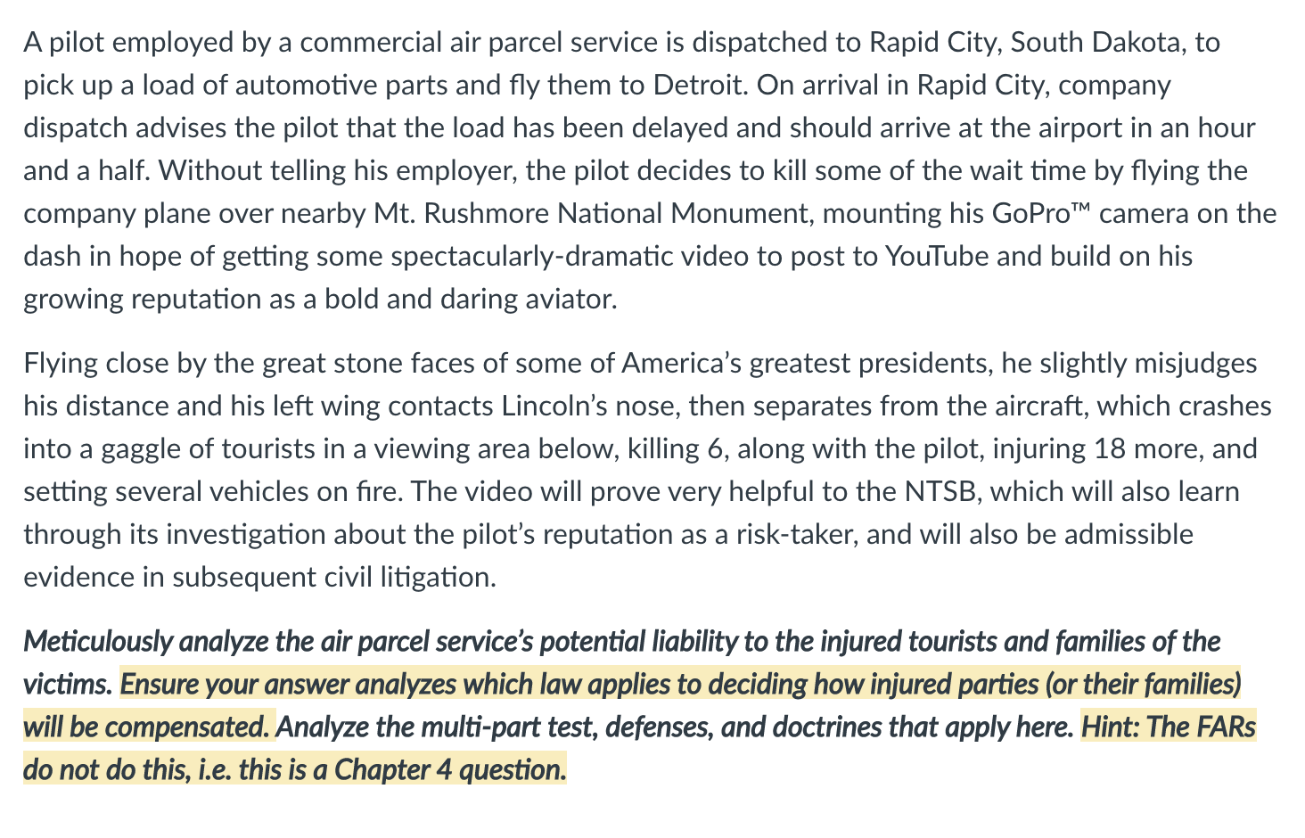 Can you please help me to answer this question? This is the