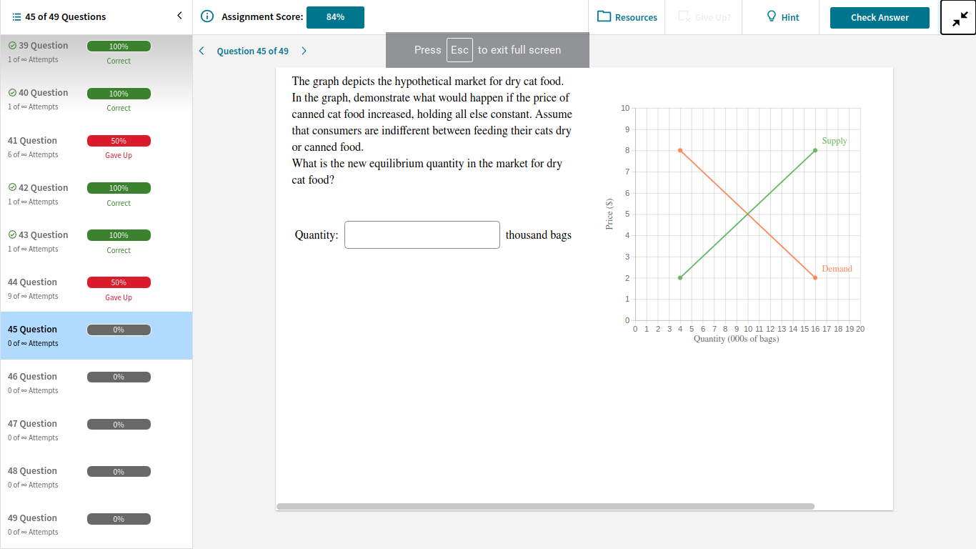 help me fill in the blank and position the graph points i