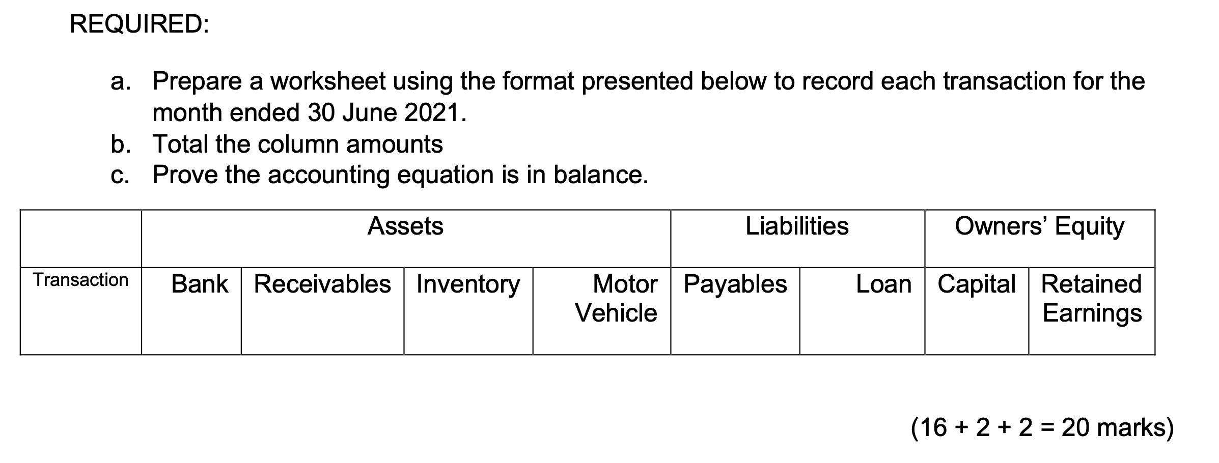the question has been updated. any help would be appreciated Dustin opened