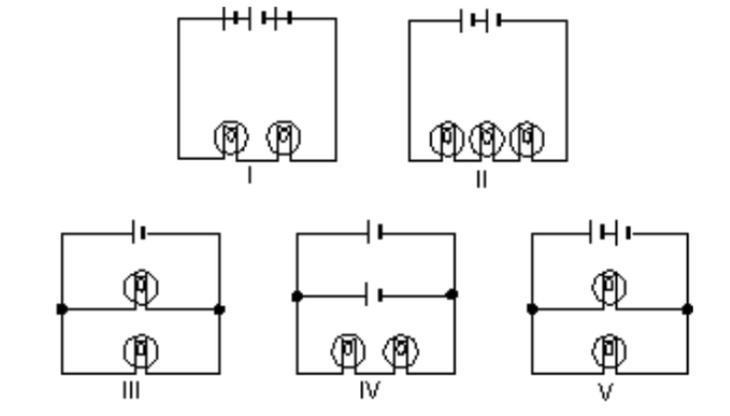 Hello ,could you please help me to solve this problem ?all the