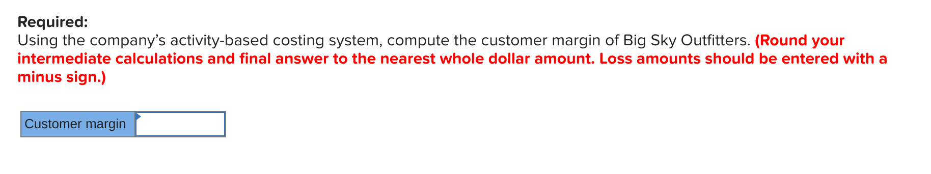 design. Thermal Rising, Inc., makes paragliders for sale through specialty sporting goods