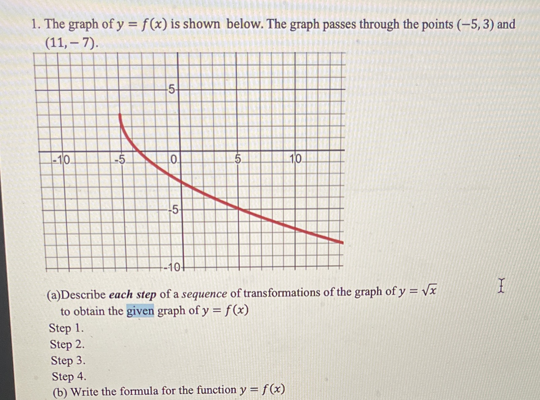 image text in transcribed