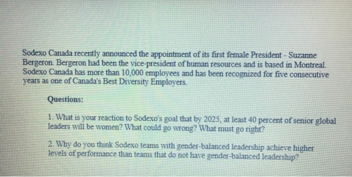 /1. Part 3 Case Studies (Worth a total 12 marks) Read