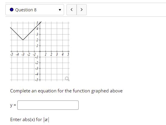 the table, h(x) = Of(x - 1) Of(* + 1) Of(x) -