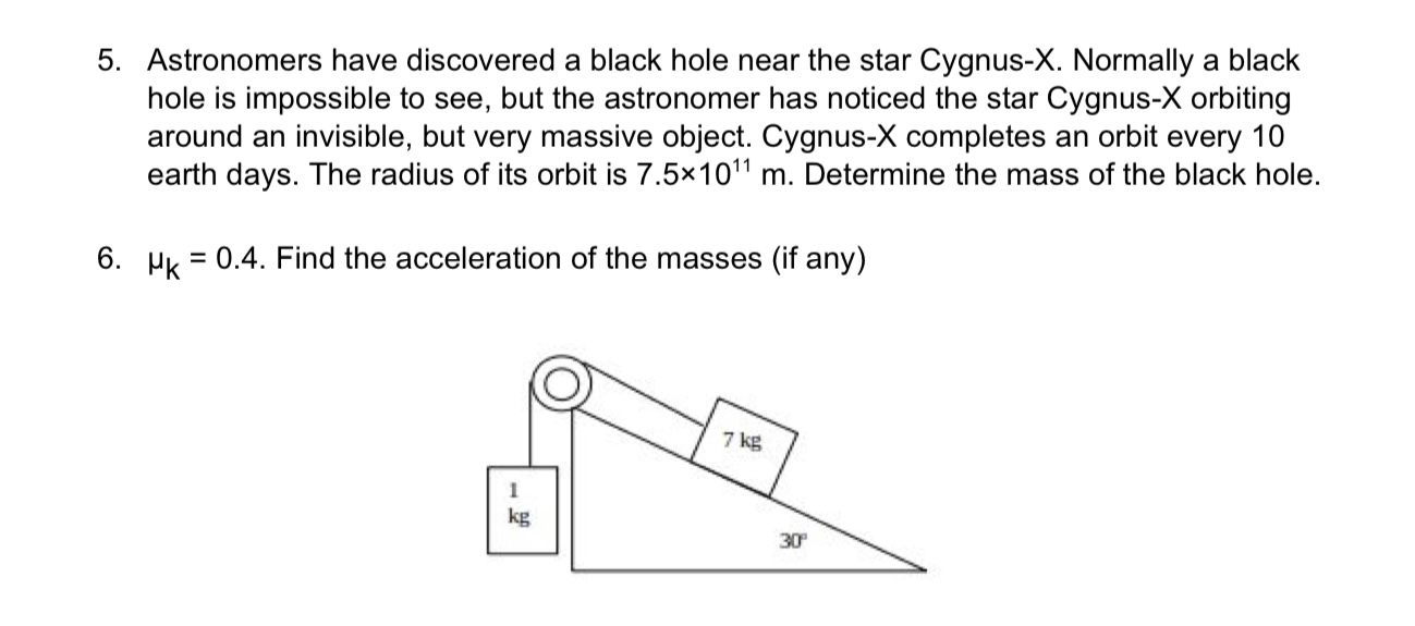 protons. What acceleration would a proton experience if a gun's electric field