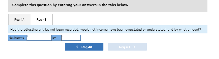 Information [The following information applies to the questions displayed below.] North Star