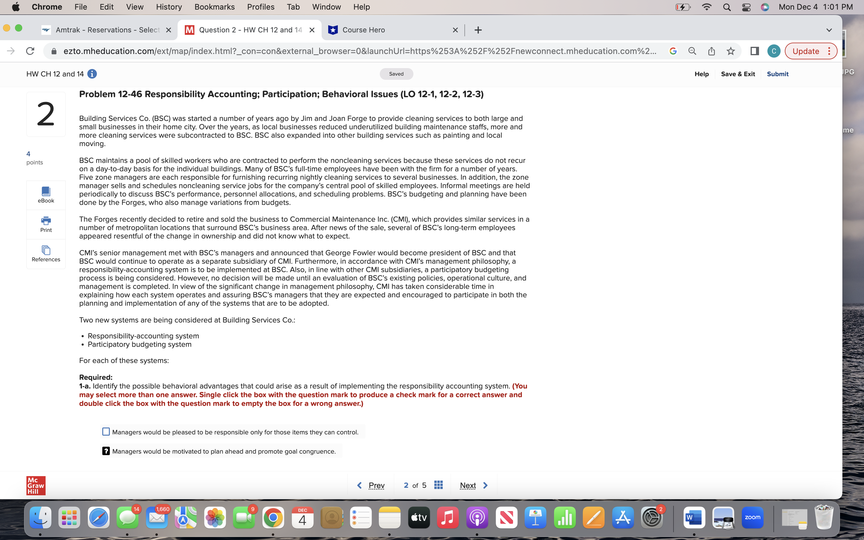 ' chrome File Edit View History Bookmarks Profiles Tab Window Help