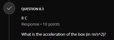shape of the object OFall rate depends on the mass of the