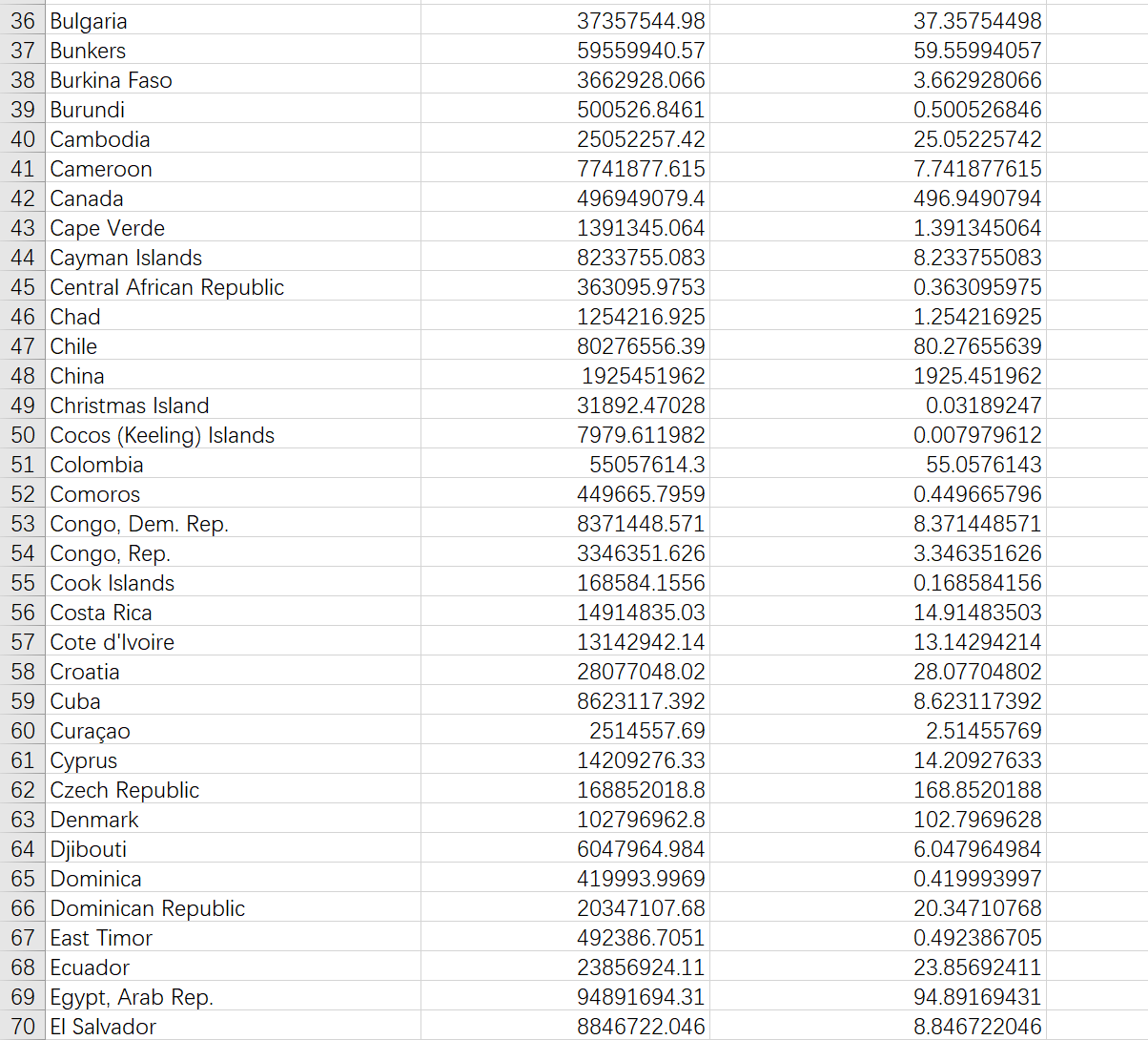 image text in transcribed