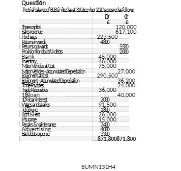 Questtn 17, 100 223 500 Bank rtlslng 7s:coo 27,coo 24, coo 91