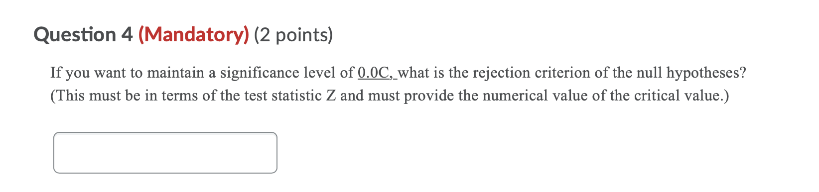 input values for digits indicated as A,B,C ,D, E and F in