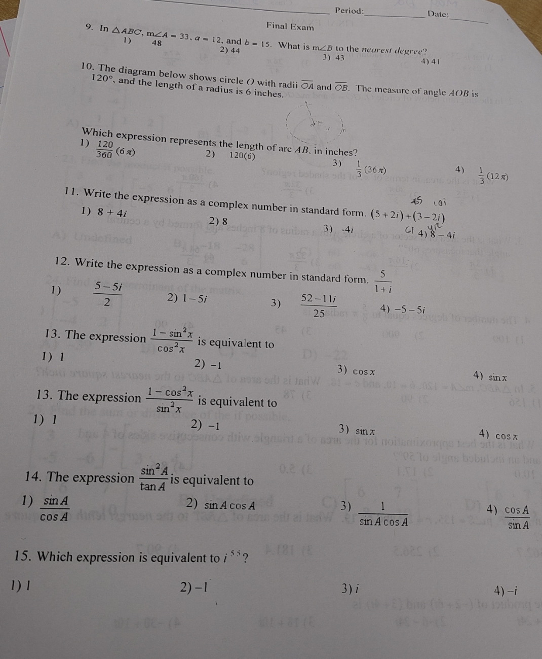 image text in transcribed