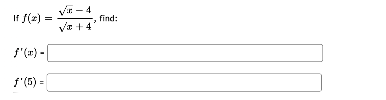 will its instantaneous velocity be equal to its average velcity? (Apply the