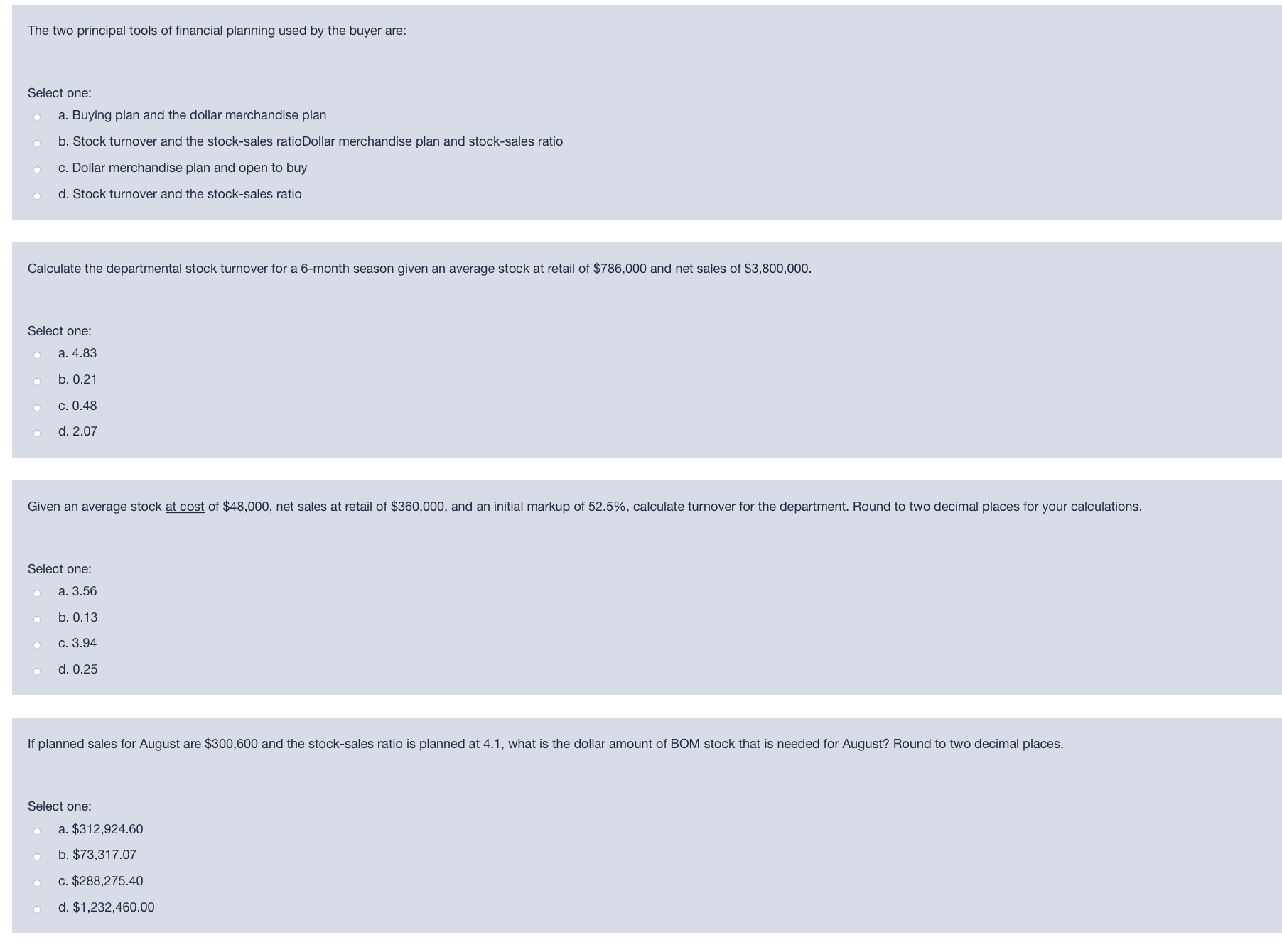 Hello hope all is well, while working on this assignment i had