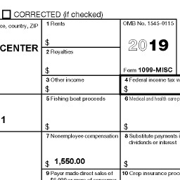 XXXXXCell phone (T):(XXX) 555-6336; Preferred: Anytime;FCC: Yes; OK to callCell phone (S):(XXX)