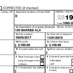 555-6363; Anytime; FCC: Yes; OK to callTaxpayer SpouseHealth Insurance InformationDid everyone in