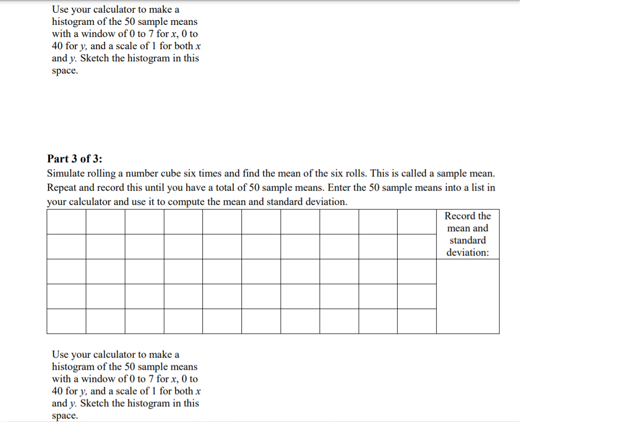 For n=2. we have 36 possible outcomes. Each of this outcome has