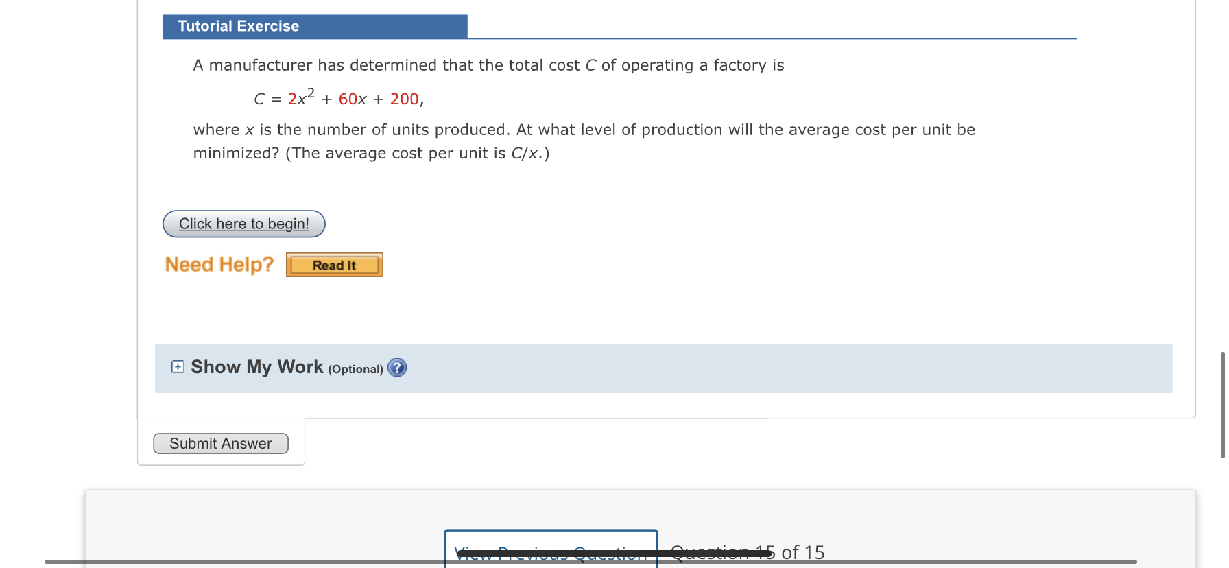 Please help me with these 2 problems, they are giving me a